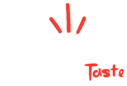 Royale Taste Foods
