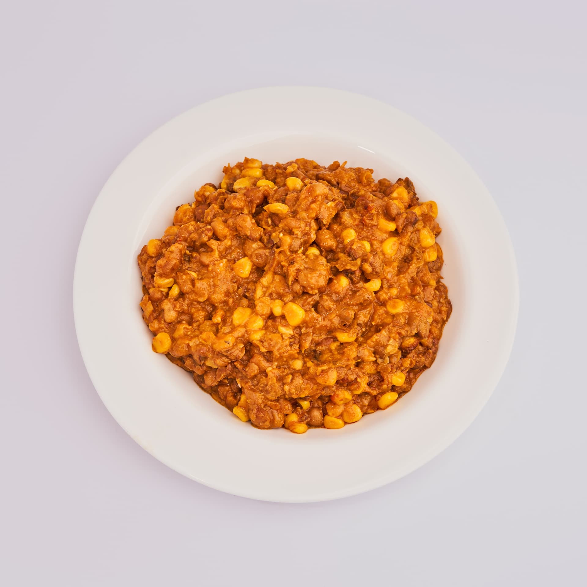Beans