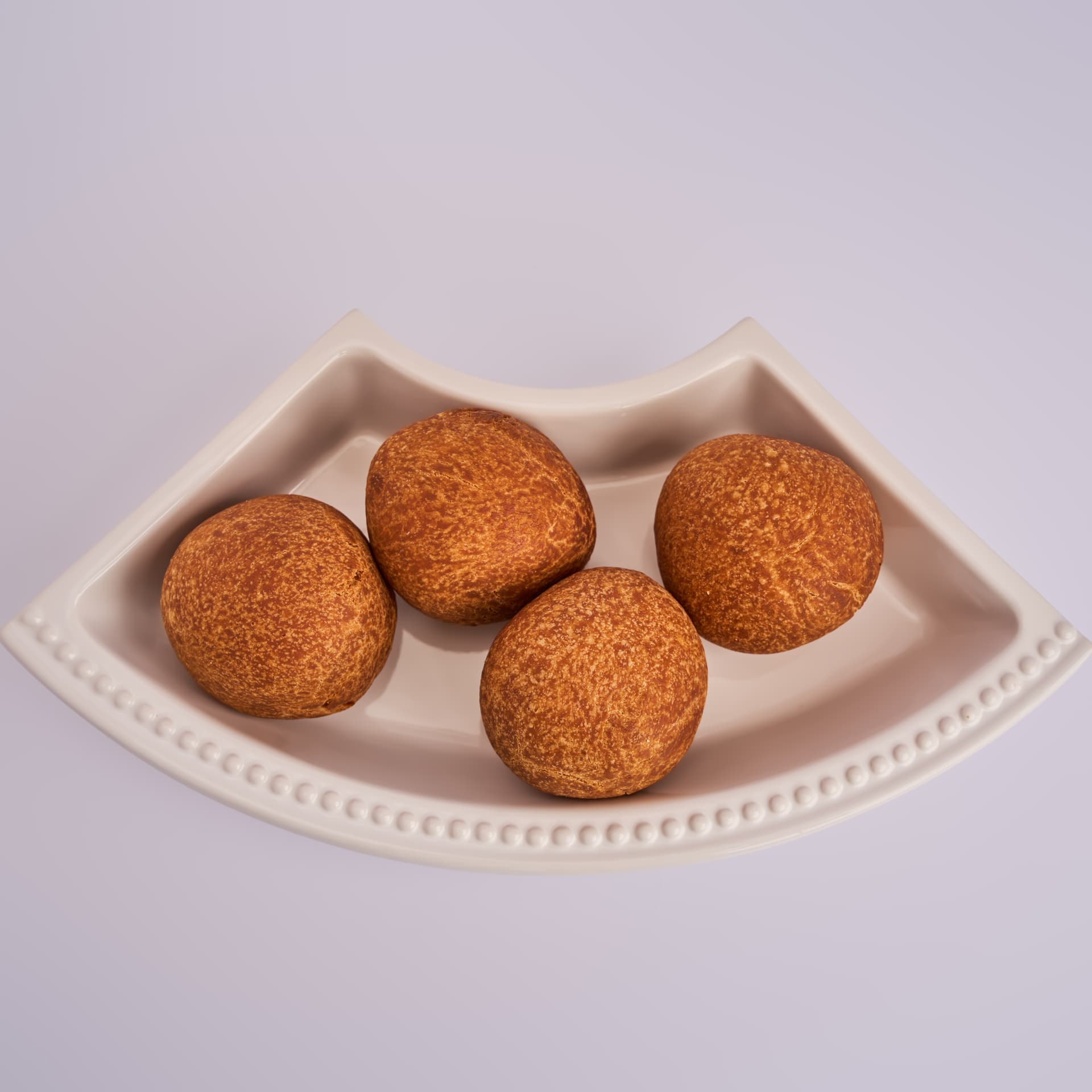 Egg Roll