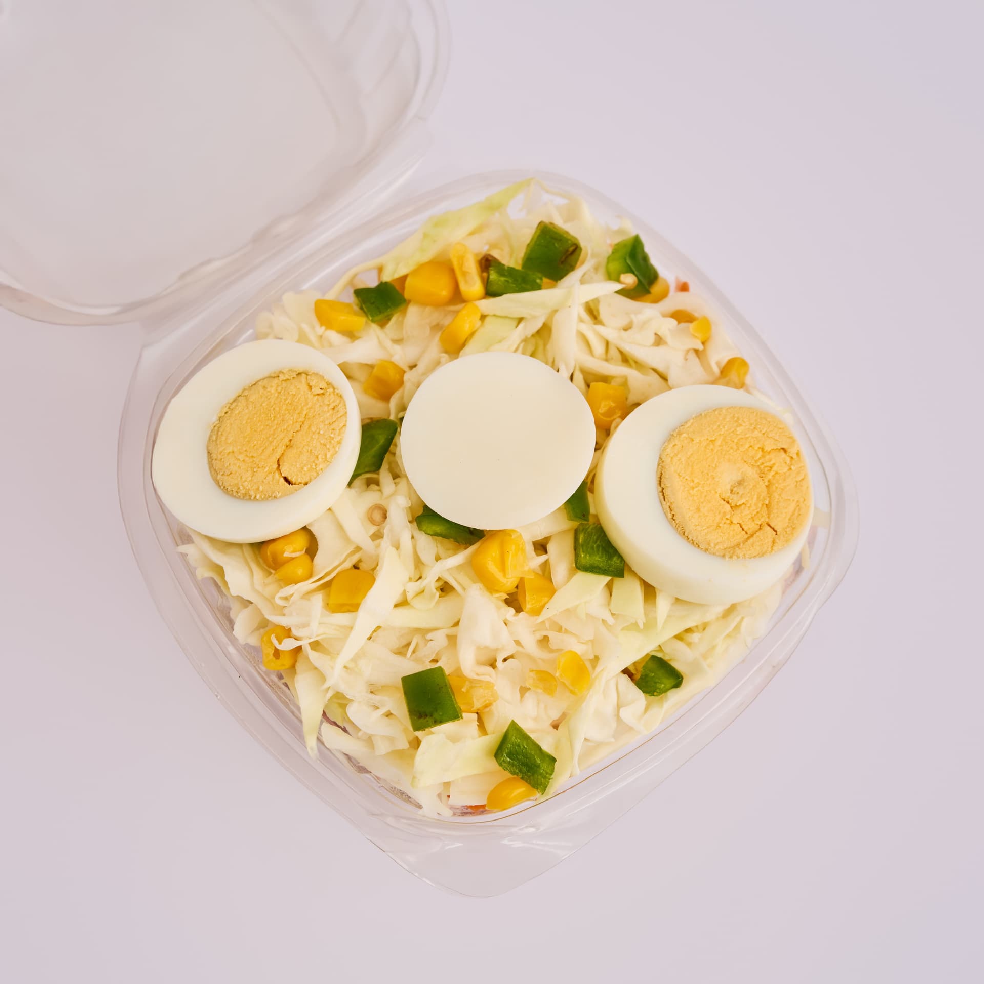 Egg