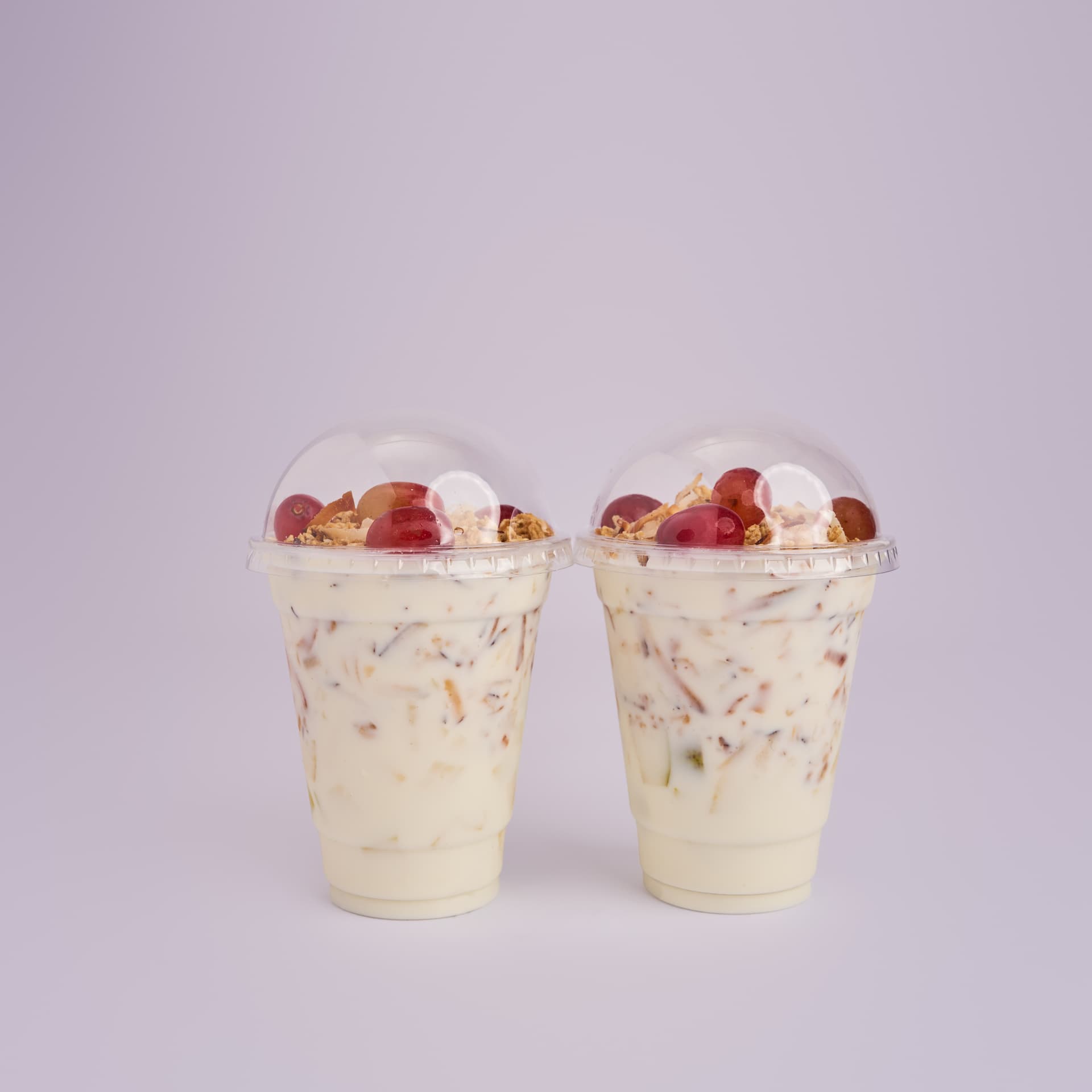 Parfait