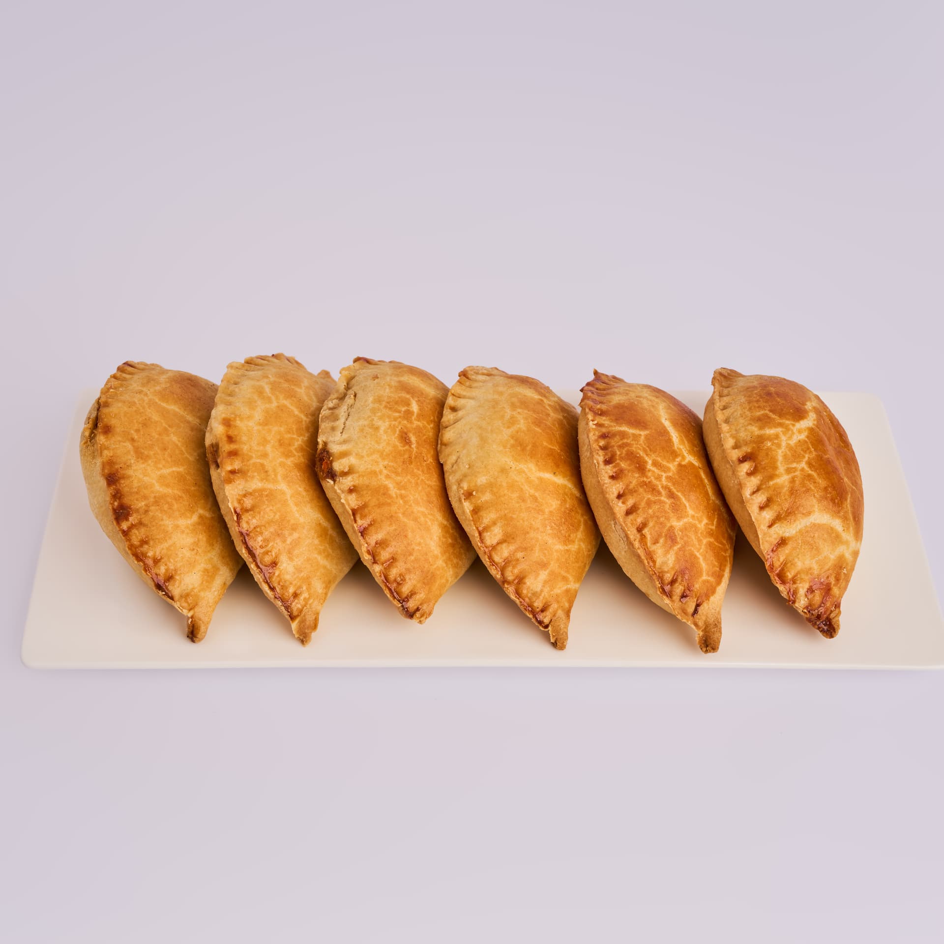 MeatPie